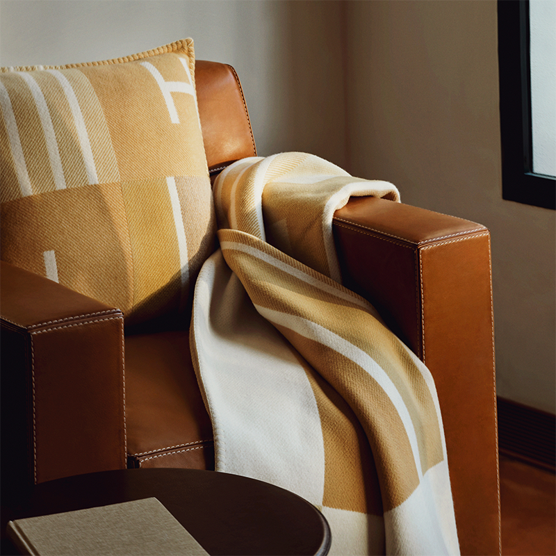 Other Luxury Accessories